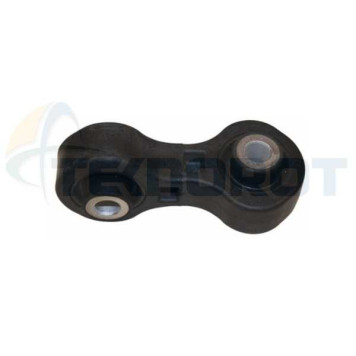 A-597 тяга стабилизатора <b>TEKNOROT A597</b>