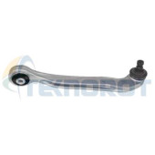 Рычаг передний верхний R <b>TEKNOROT A616</b>