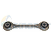 Стойка стабилизатора алюминий LR <b>TEKNOROT A626</b>