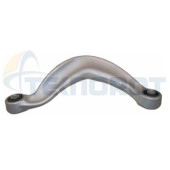 Рычаг задней подвески верхний правый <b>TEKNOROT A688</b>