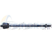 Рулевая тяга голая LR <b>TEKNOROT A863</b>