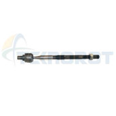 Тяга рулевая LR <b>TEKNOROT CH143</b>