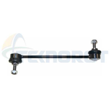 CH-805 тяга стабилизатора <b>TEKNOROT CH805</b>