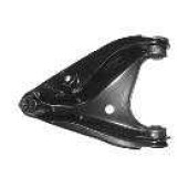 Рычаг пер.подв.нижний R <b>TEKNOROT DC307</b>