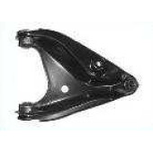 Рычаг пер.подв.нижний L <b>TEKNOROT DC308</b>