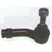 Наконечник рулевой тяги R <b>TEKNOROT FO231</b>