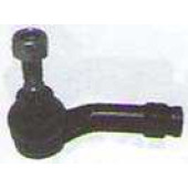 Наконечник рулевой тяги L <b>TEKNOROT FO232</b>