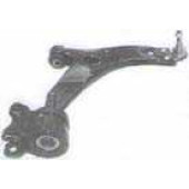 Рычаг пер.подв.нижн.R 21mm <b>TEKNOROT FO478</b>