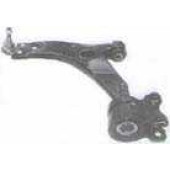 Рычаг пер.подв.нижн.L 21mm <b>TEKNOROT FO479</b>