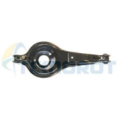 Рычаг подвески задний <b>TEKNOROT FO487</b>