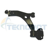 Рычаг подвески <b>TEKNOROT FO499</b>