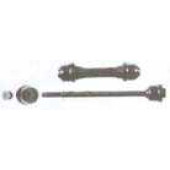 Стойки стабилизатора комплект <b>TEKNOROT FO710</b>