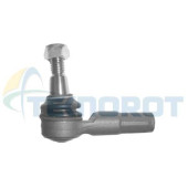Наконечник рулевой тяги LR <b>TEKNOROT FO821</b>