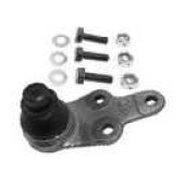 Шаровая опора <b>TEKNOROT FO955</b>