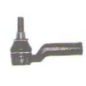 Наконечник рулевой тяги R <b>TEKNOROT FO971</b>