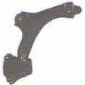 Рычаг пер.подв. R <b>TEKNOROT FO976</b>