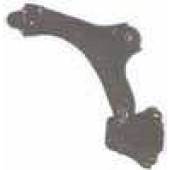 Рычаг пер.подв. L <b>TEKNOROT FO977</b>