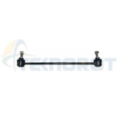 Стойка стабилизатора передняя <b>TEKNOROT H280</b>