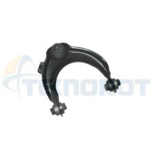H-356 рычаг подвески <b>TEKNOROT H356</b>