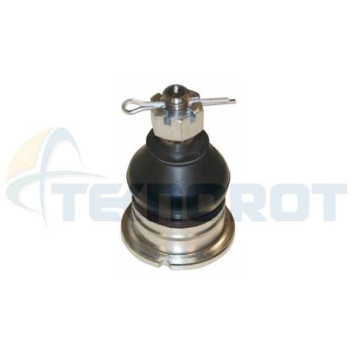 H-365 шаровая опора <b>TEKNOROT H365</b>