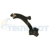 Рычаг перед. L <b>TEKNOROT H429</b>