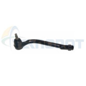 Наконечник рулевой тяги левый <b>TEKNOROT HY372</b>