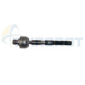 Тяга рулевая <b>TEKNOROT HY373</b>