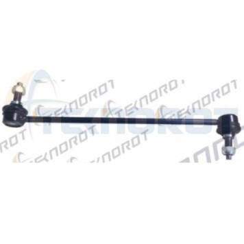Стойка стабилизатора переднего L=350mm M12x1.25 LR <b>TEKNOROT KI160</b>