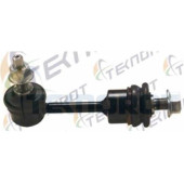 Стойка стабилизатора заднего LR, L=116mm, M12x1.25 <b>TEKNOROT KI166</b>