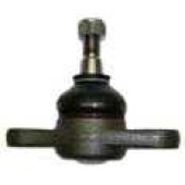 Опора шаровая <b>TEKNOROT KI414</b>