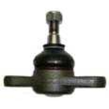 Опора шаровая <b>TEKNOROT KI414</b>