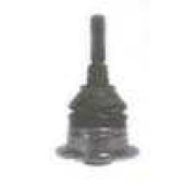 Опора шаровая левая верхняя <b>TEKNOROT LA145</b>