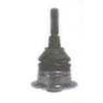 Опора шаровая левая верхняя <b>TEKNOROT LA145</b>