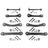 Комплект задн. подвески <b>TEKNOROT M445</b>