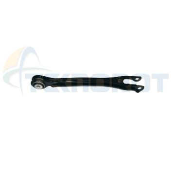 M-770 рычаг подвески <b>TEKNOROT M770</b>