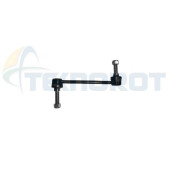 M-836 тяга стабилизатора <b>TEKNOROT M836</b>