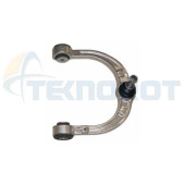 Рычаг верхний правый в сборе <b>TEKNOROT M838</b>