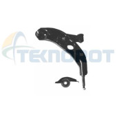 Рычаг пер. подв. левый <b>TEKNOROT MA246</b>