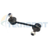 Стойка стабилизатора передняя R <b>TEKNOROT MA516</b>