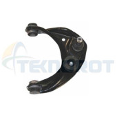 Рычаг подвески верхний правый <b>TEKNOROT MA728</b>