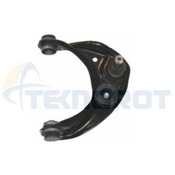 Рычаг подвески верхний правый <b>TEKNOROT MA728</b>