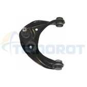 Рычаг подвески верхний левый <b>TEKNOROT MA729</b>
