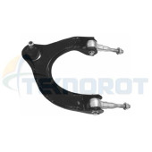 MI-108 рычаг подвески <b>TEKNOROT MI108</b>