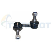 Стойка стабилизатора передняя правая <b>TEKNOROT MI146</b>