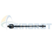 Тяга рулевая <b>TEKNOROT MI463</b>