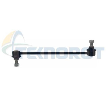 Тяга стабилизатора перед <b>TEKNOROT MI470</b>