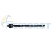 Тяга рулевая <b>TEKNOROT MI473</b>