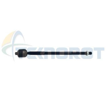 Тяга рулевая <b>TEKNOROT MI473</b>