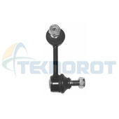 MI-486 тяга стабилизатора <b>TEKNOROT MI486</b>