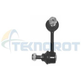 MI-487 тяга стабилизатора <b>TEKNOROT MI487</b>